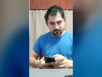 Chaturbate Adult Video Chat of bradd_32