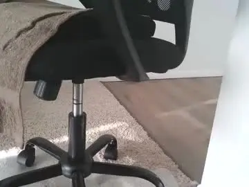Chaturbate Best Webcam of dapppper