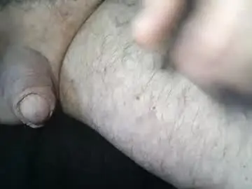 Chaturbate Free Porn Cam of dapppper