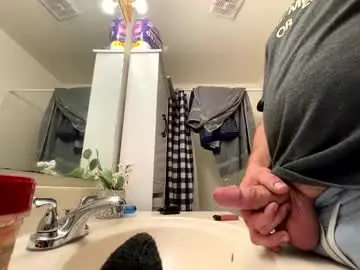 Chaturbate Live Sex of dat300benz