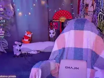 Chaturbate Watch Live Sex Cams of debbie_hanter