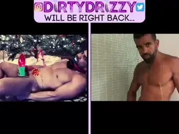 Chaturbate Best live sex cam show of drizzys_room