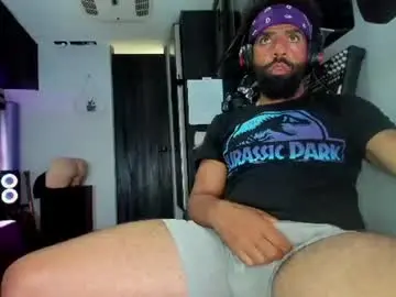 Chaturbate Sex Chat of drizzys_room