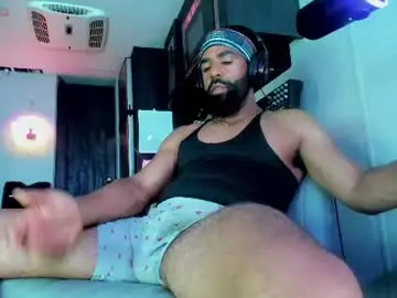 Chaturbate Private Sex Chat of drizzys_room