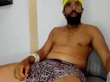 Chaturbate Best live sex cam show of drizzys_room