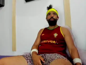 Chaturbate Adult Webcam of drizzys_room