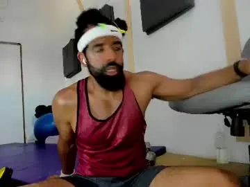 Chaturbate Adult Webcams of drizzys_room