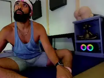 Chaturbate Adult Webcams of drizzys_room