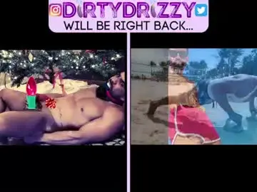 Chaturbate Adult Webcam of drizzys_room