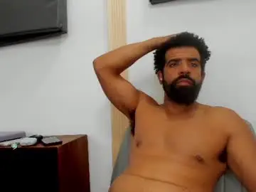 Chaturbate Sex Chat of drizzys_room