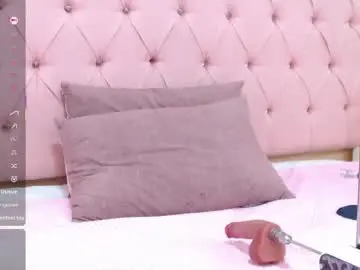 Chaturbate Free Live Porn of emmaa_lex