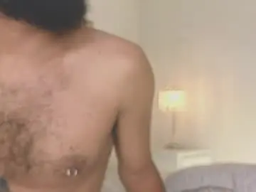 Chaturbate Live Sex of gina_akemi