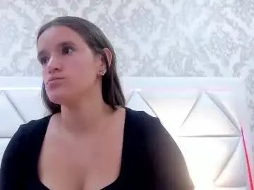 Chaturbate Free Porn Cam of hollyolson