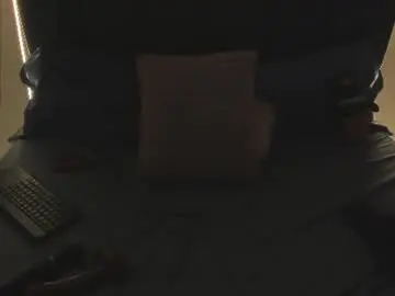 Chaturbate Free Porn Cam of luany_moon