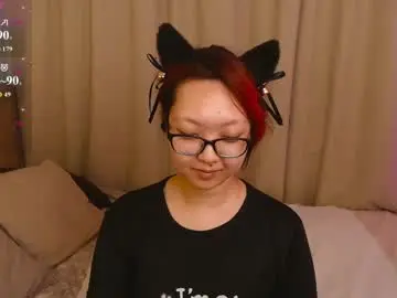 Chaturbate Adult Webcam of marine_vact