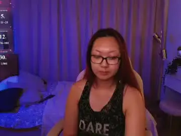 Chaturbate Private Sex Chat of marine_vact