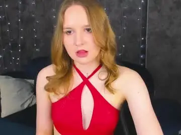 Chaturbate Best live sex cam show of marlyn_owen