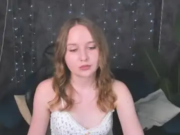 Chaturbate Live Sex of marlyn_owen