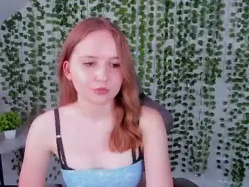 Chaturbate Best live sex cam show of marlyn_owen
