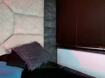 Chaturbate Free Live Porn of meganevanss___