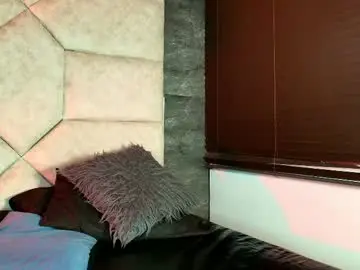 Chaturbate Watch Live Sex Cams of meganevanss___