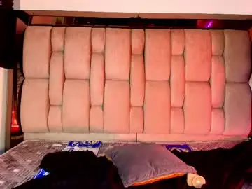 Chaturbate Best live sex cam show of meganevanss___