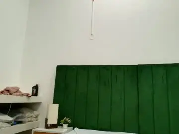 Chaturbate Watch Live Sex Cams of meganevanss___
