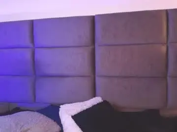 Chaturbate Live Sex of meganevanss___