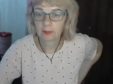 Chaturbate Live Porn of olivia_mia25