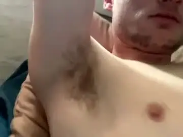 Chaturbate Adult Webcam of romanbutler07