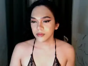 Chaturbate Nude Webcam of sexygoddess_tyra