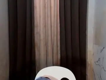 Chaturbate Watch Live Sex Cams of sexygoddess_tyra
