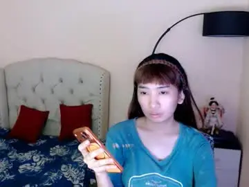 Chaturbate Best Webcam of shantalfoxxy
