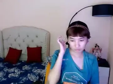 Chaturbate Adult Webcam of shantalfoxxy