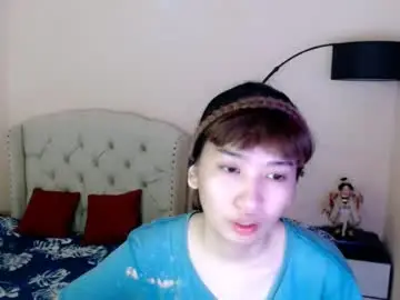 Chaturbate Best live sex cam show of shantalfoxxy