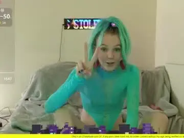 Chaturbate Live Porn of shyohiogirl