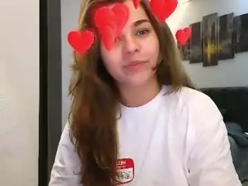 Chaturbate Best Webcam of tease_me_carol