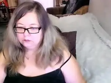 Chaturbate Best Webcam of tviks