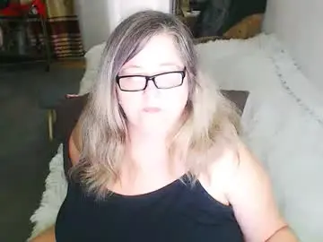 Chaturbate Free Porn Cam of tviks