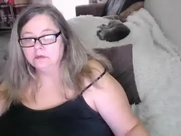 Chaturbate Live Sex Cam of tviks