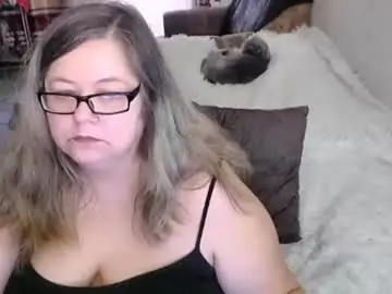 Chaturbate Best Webcam of tviks