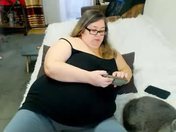 Chaturbate Sex Cam of tviks