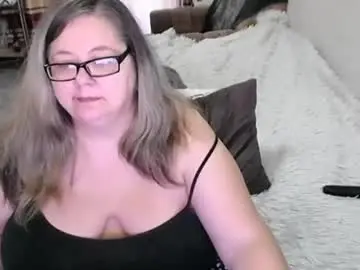 Chaturbate Free Live Porn of tviks