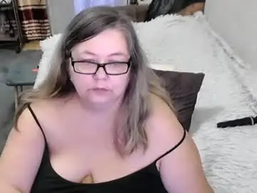 Chaturbate Adult Video Chat of tviks