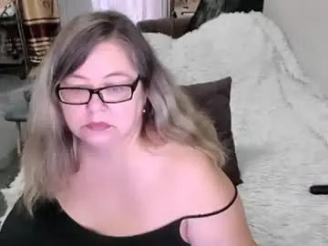 Chaturbate Live Porn of tviks