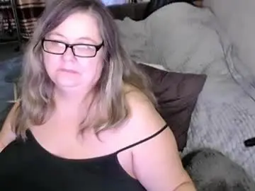 Chaturbate Watch Live Sex Cams of tviks
