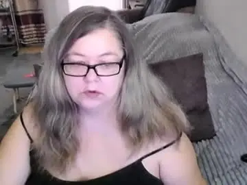 Chaturbate Sex Chat of tviks