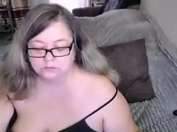 Chaturbate Free Live Porn of tviks