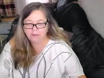 Chaturbate Nude Webcam of tviks