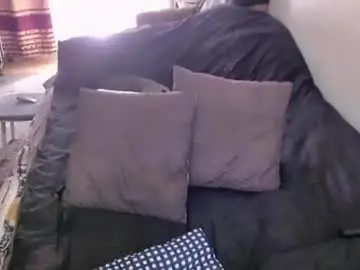 Chaturbate Live Sex Cam of tviks